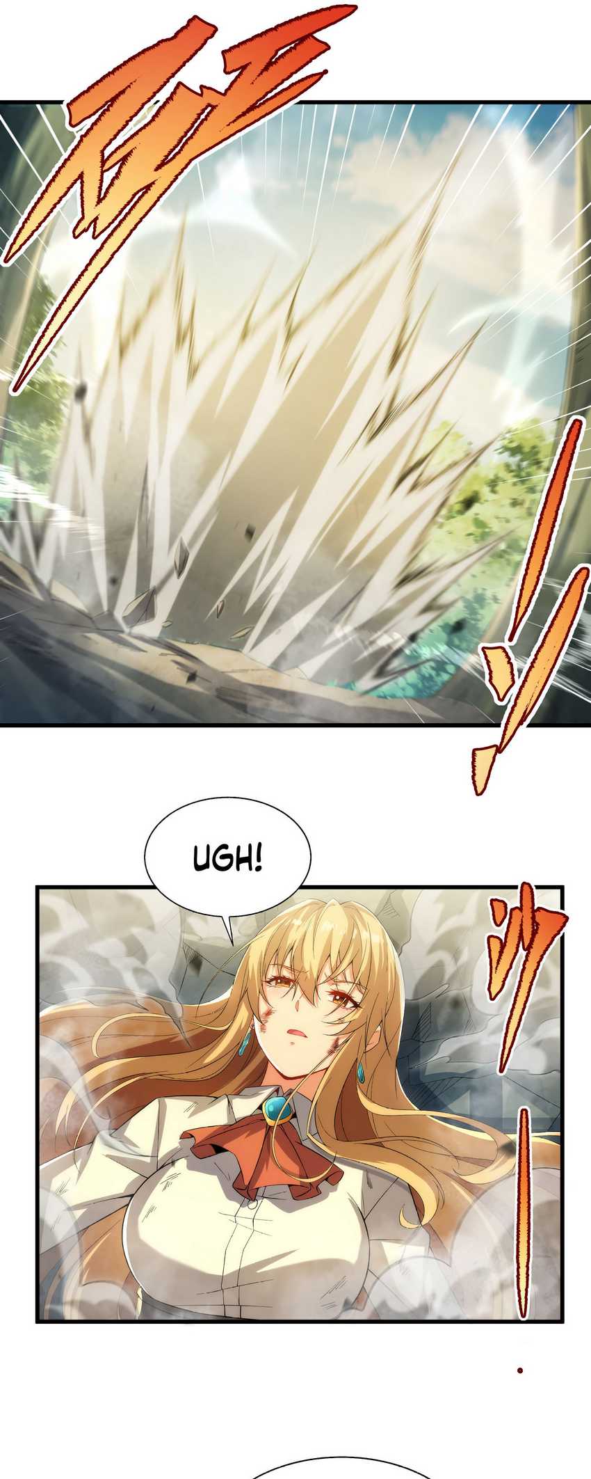 Chapter 82 - halaman 41
