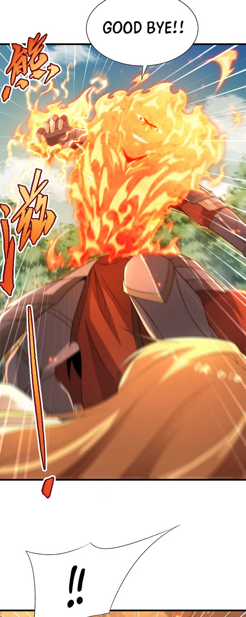 Chapter 82 - halaman 42