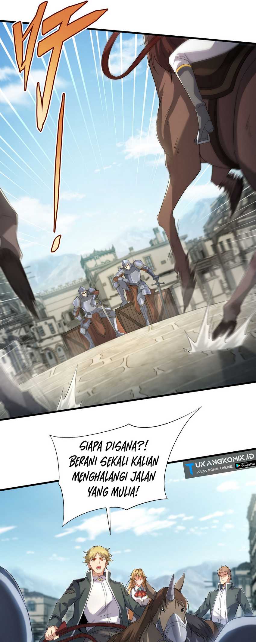 Chapter 82 - halaman 8