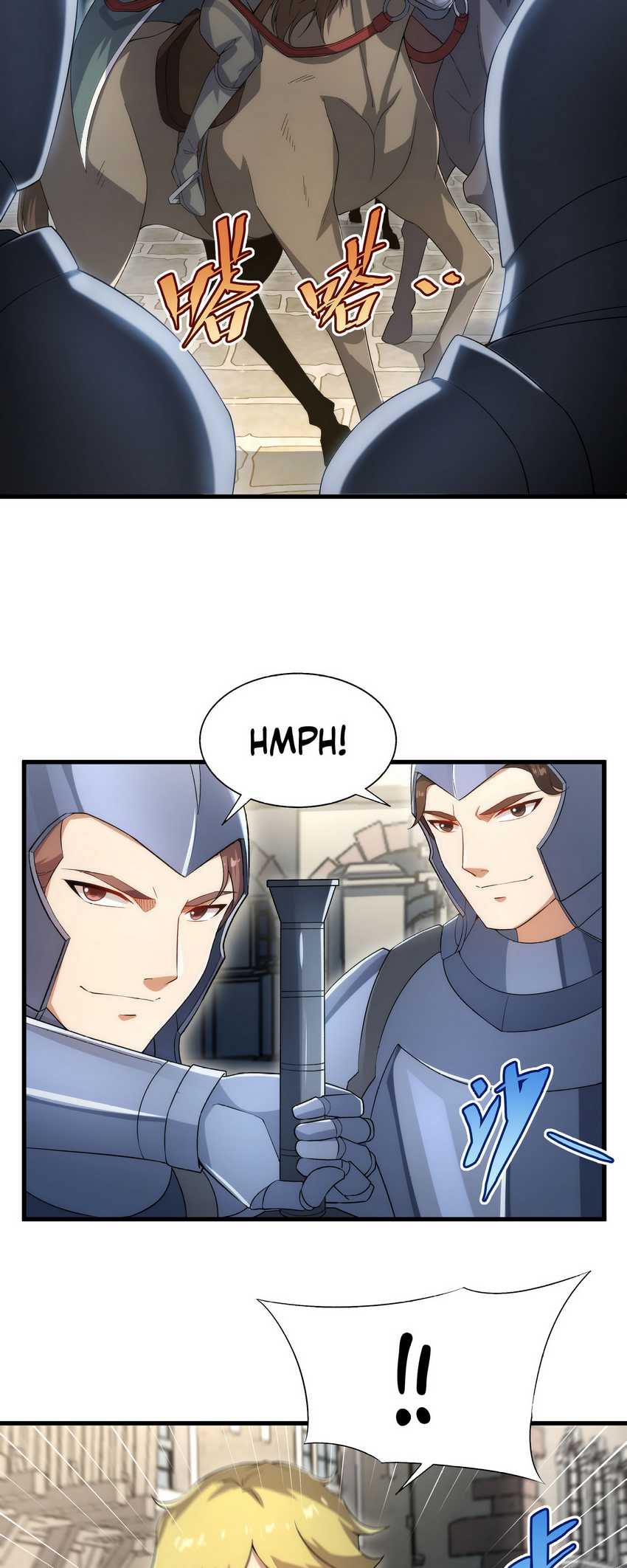 Chapter 82 - halaman 9