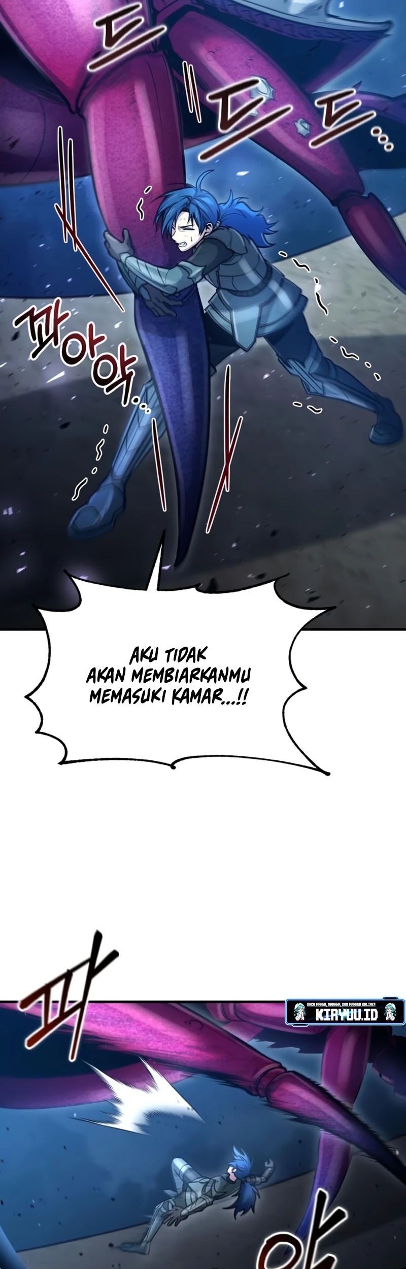 Chapter 37 - halaman 52