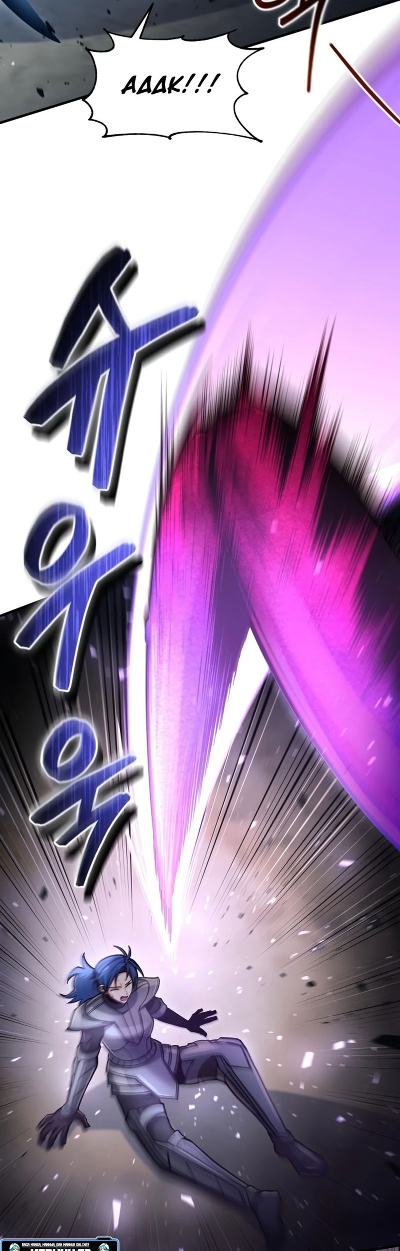 Chapter 37 - halaman 53