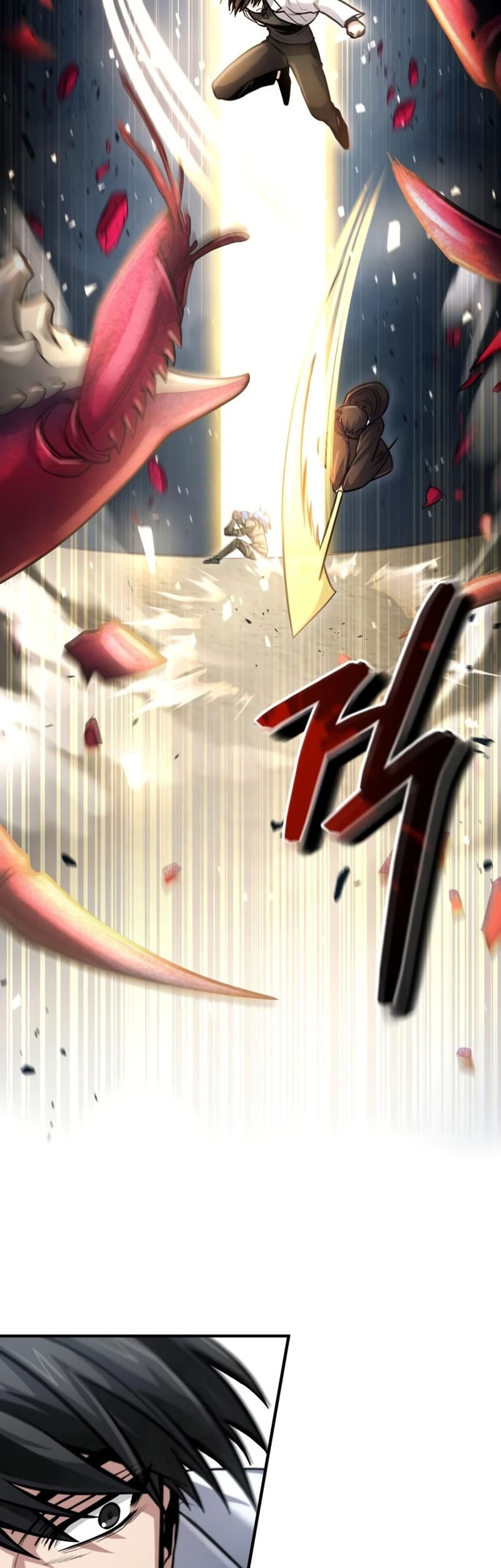 Chapter 37 - halaman 56