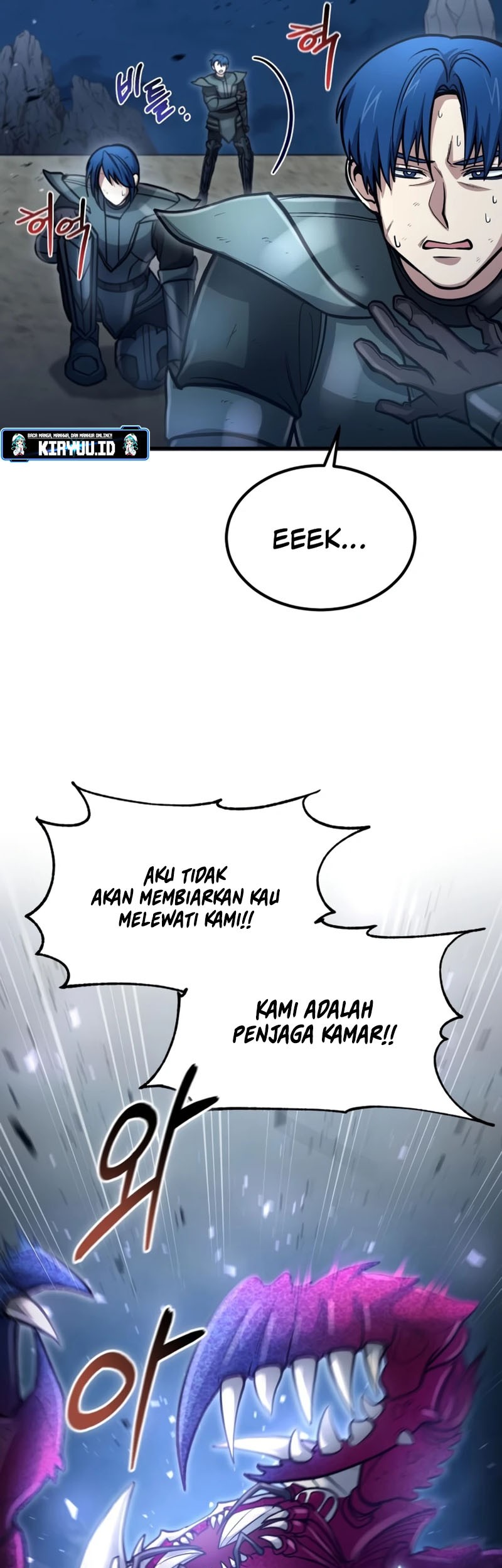 Chapter 37 - halaman 58