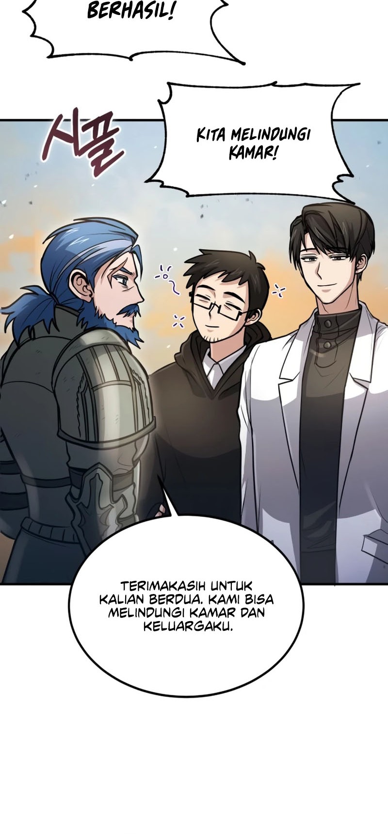 Chapter 37 - halaman 63