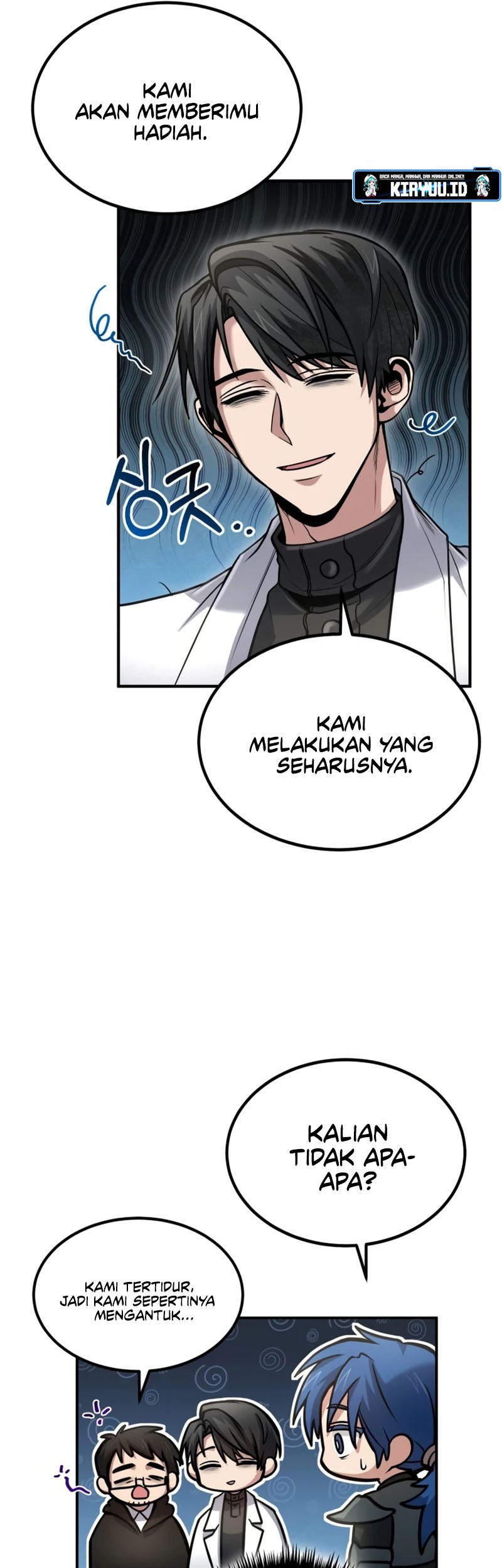 Chapter 37 - halaman 64