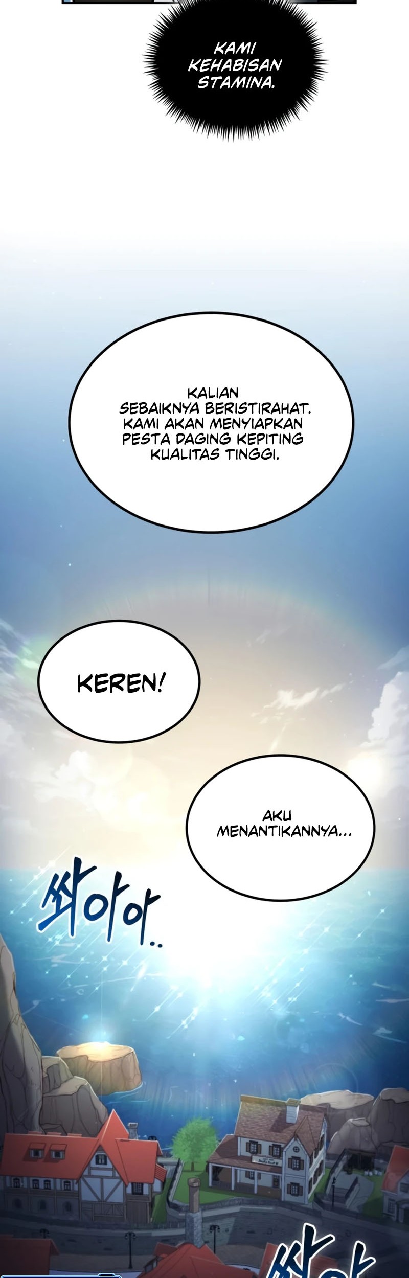 Chapter 37 - halaman 65