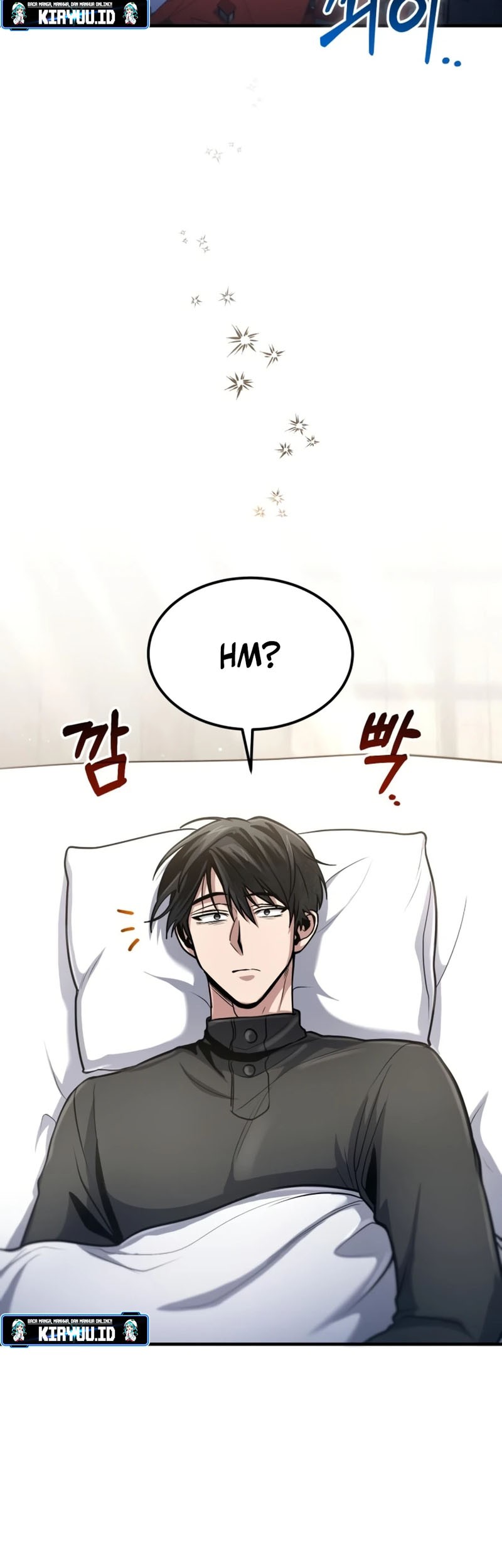 Chapter 37 - halaman 66