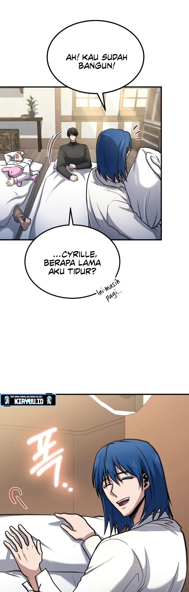 Chapter 37 - halaman 67