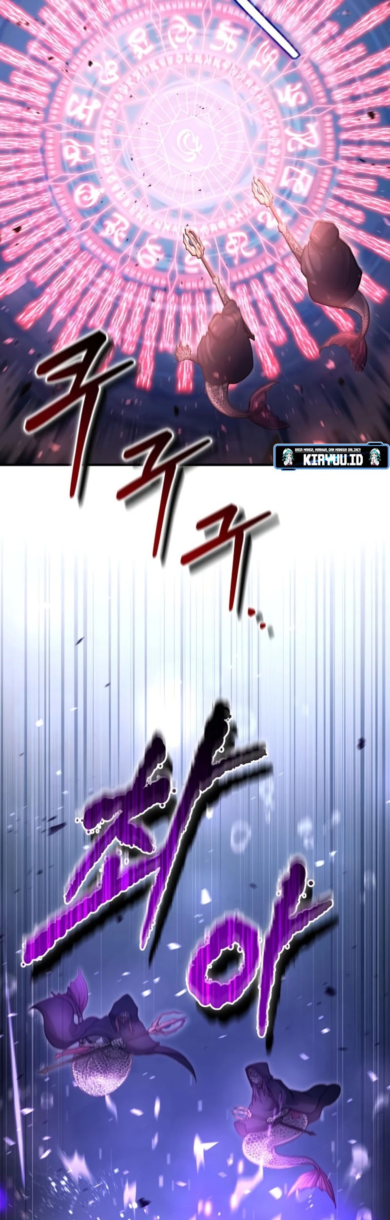 Chapter 37 - halaman 43