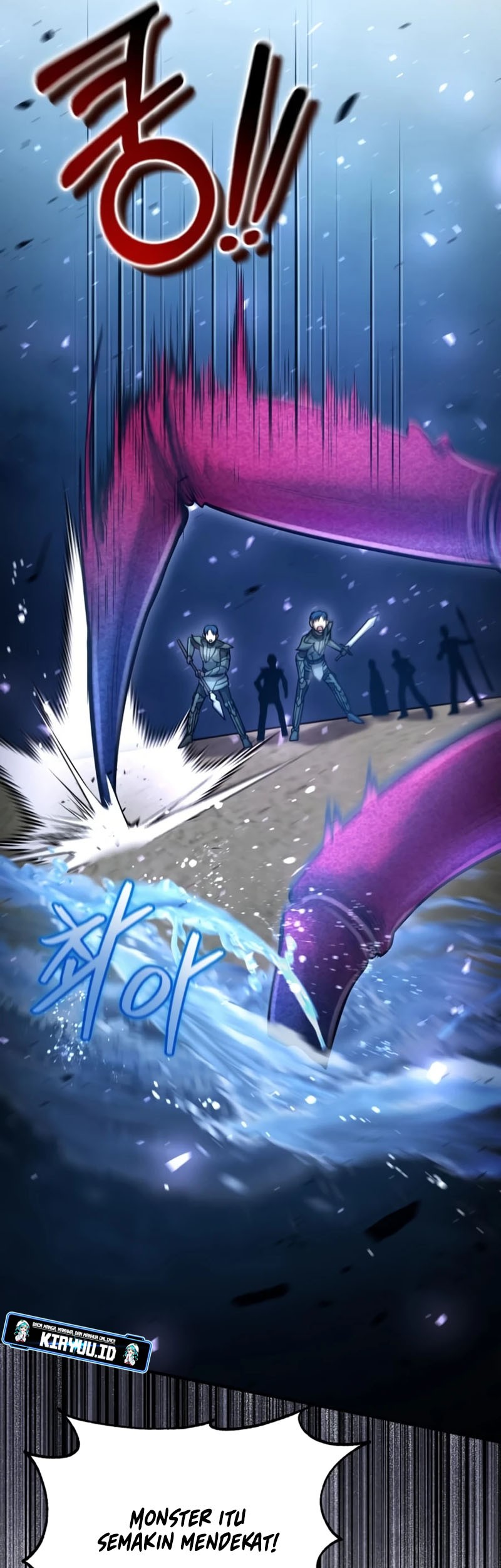 Chapter 37 - halaman 46