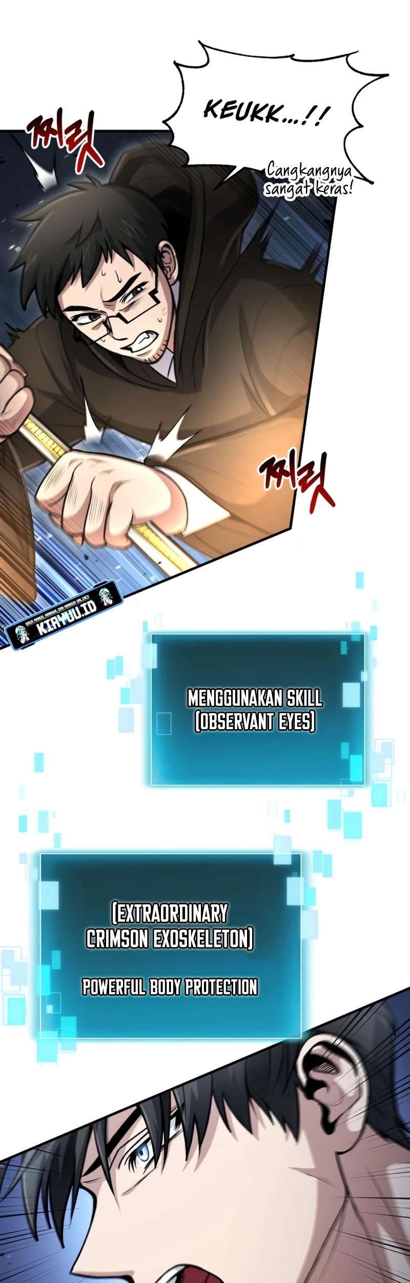 Chapter 37 - halaman 48