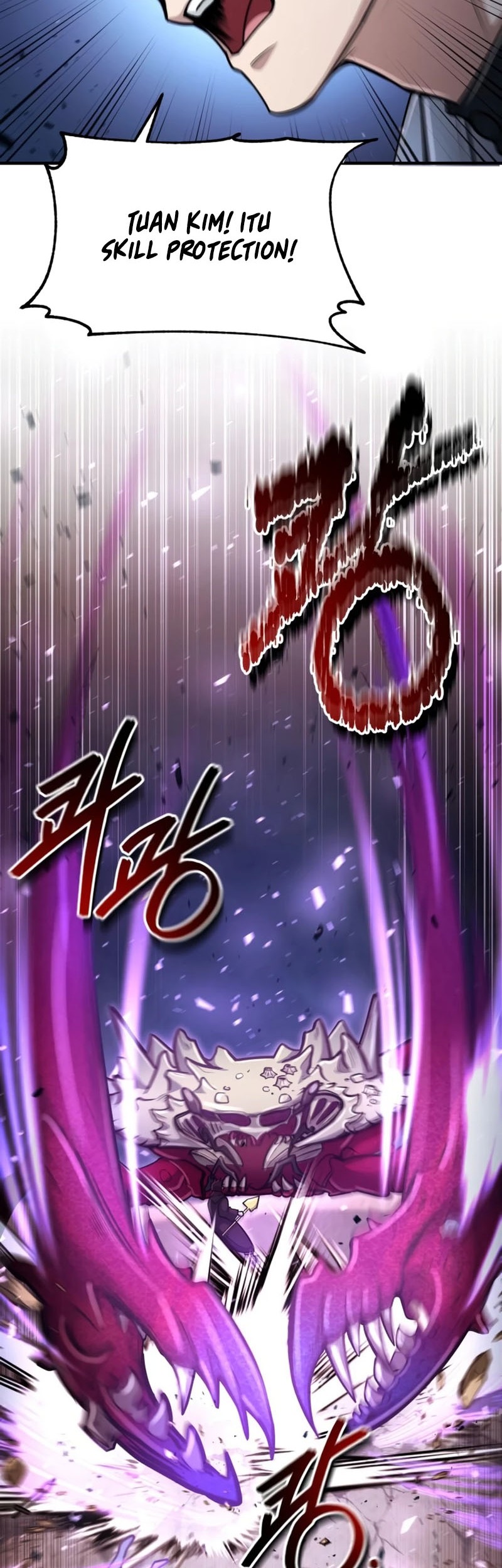 Chapter 37 - halaman 49