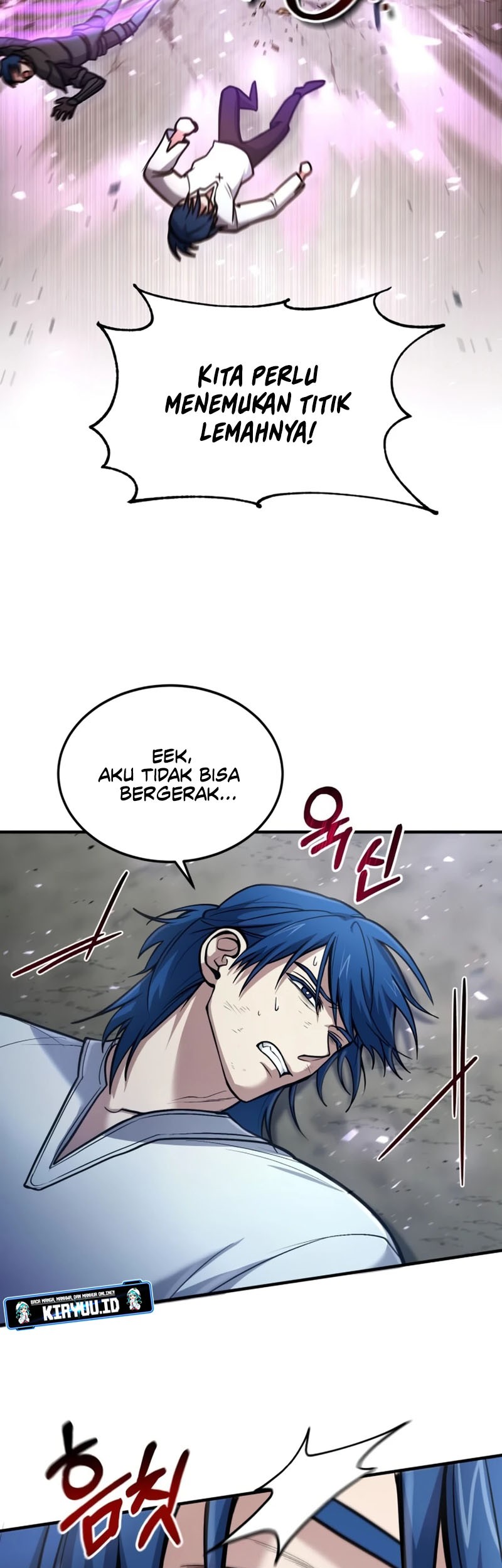 Chapter 37 - halaman 50