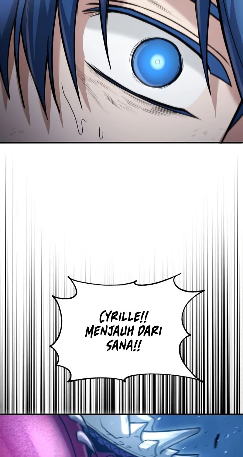 Chapter 37 - halaman 51