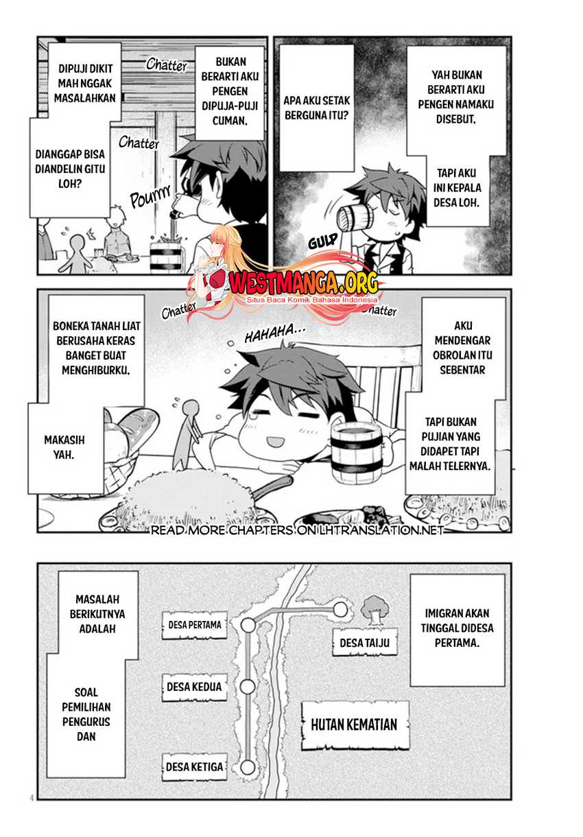 Chapter 223 - halaman 6