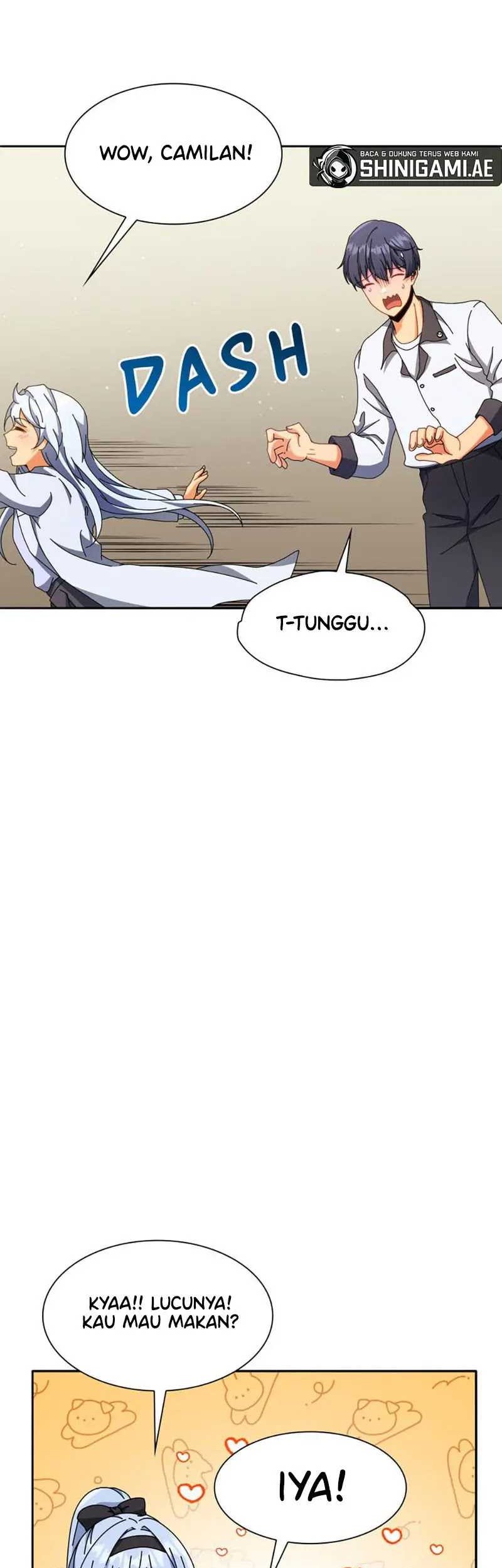 Chapter 63 - halaman 41