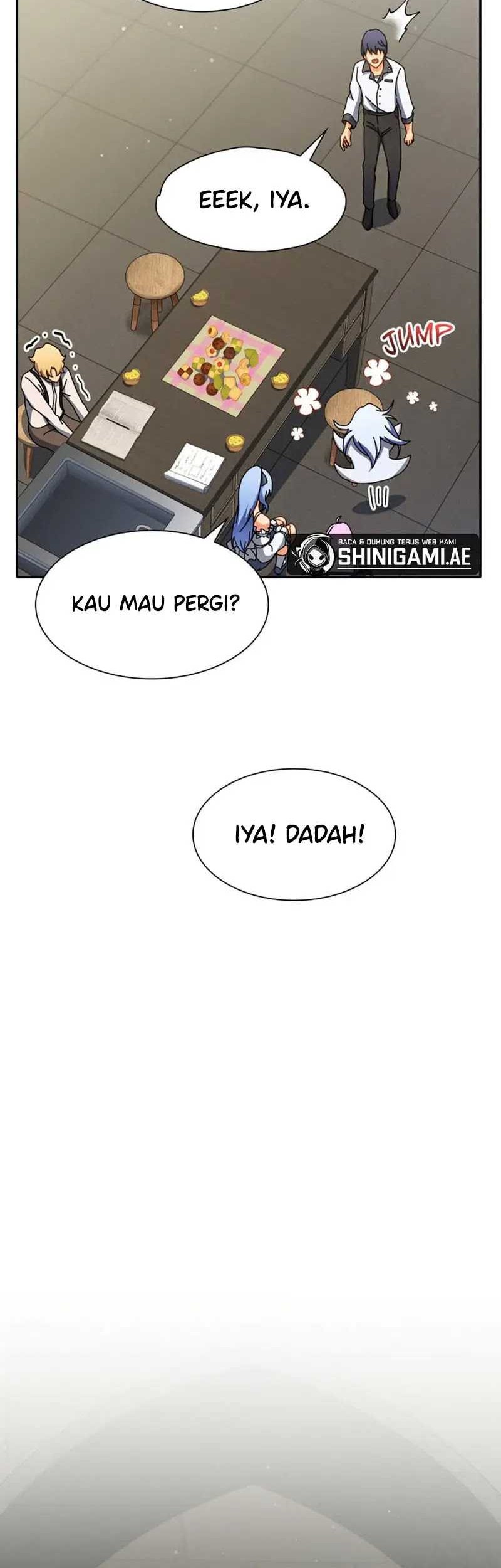 Chapter 63 - halaman 48