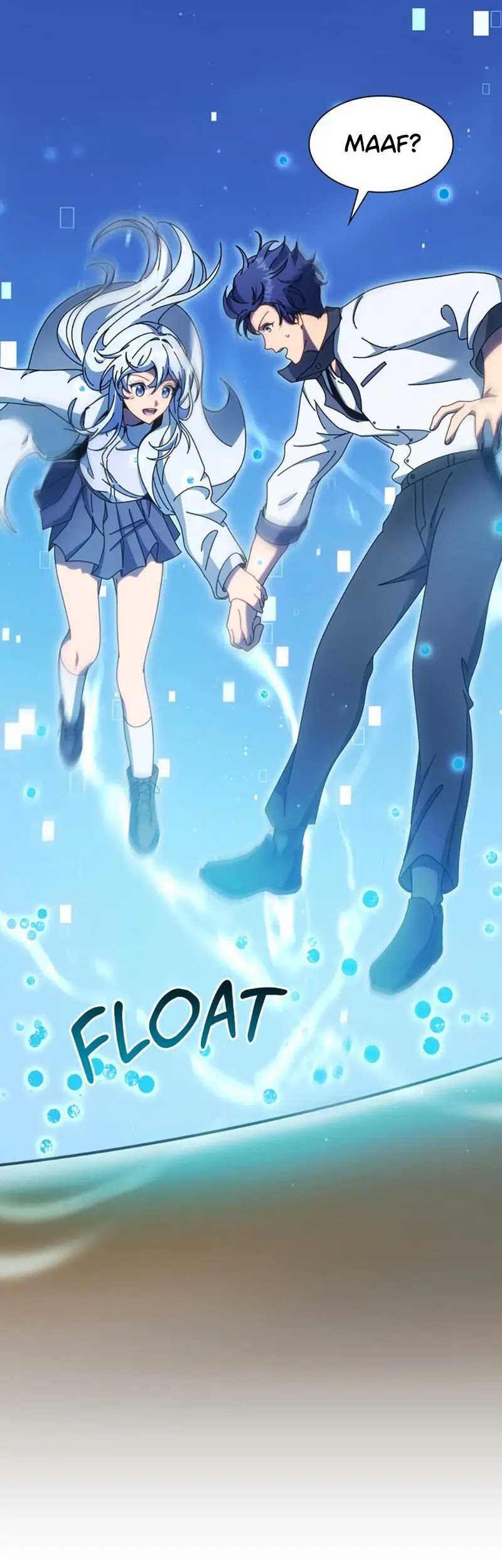 Chapter 63 - halaman 53