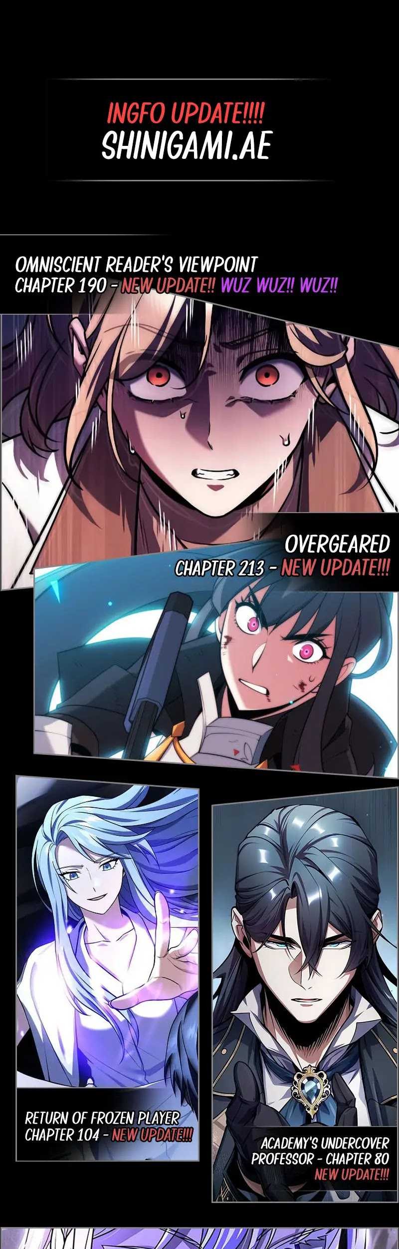 Chapter 63 - halaman 60