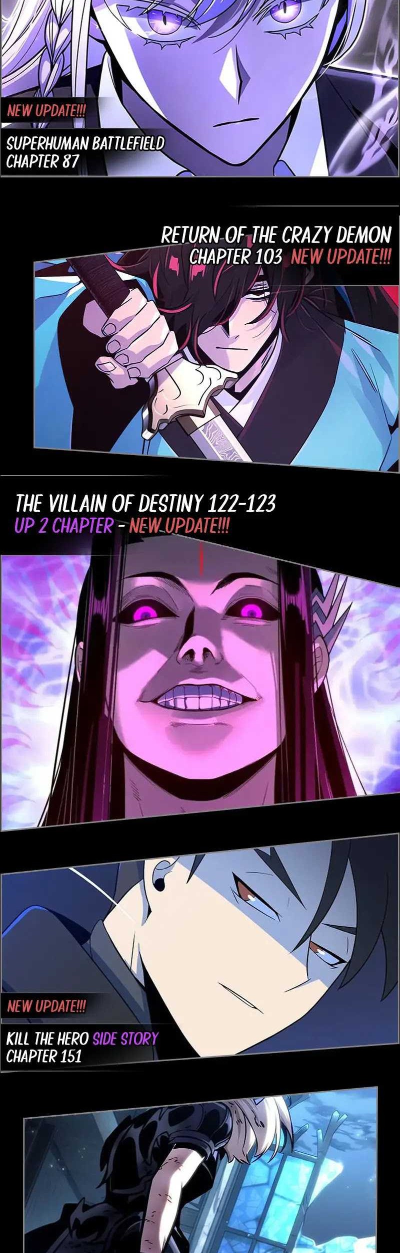 Chapter 63 - halaman 61