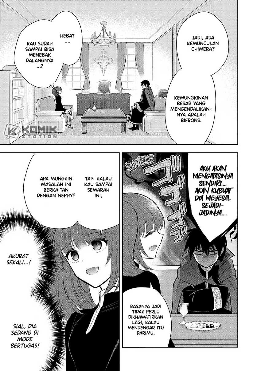 Chapter 58 - halaman 10