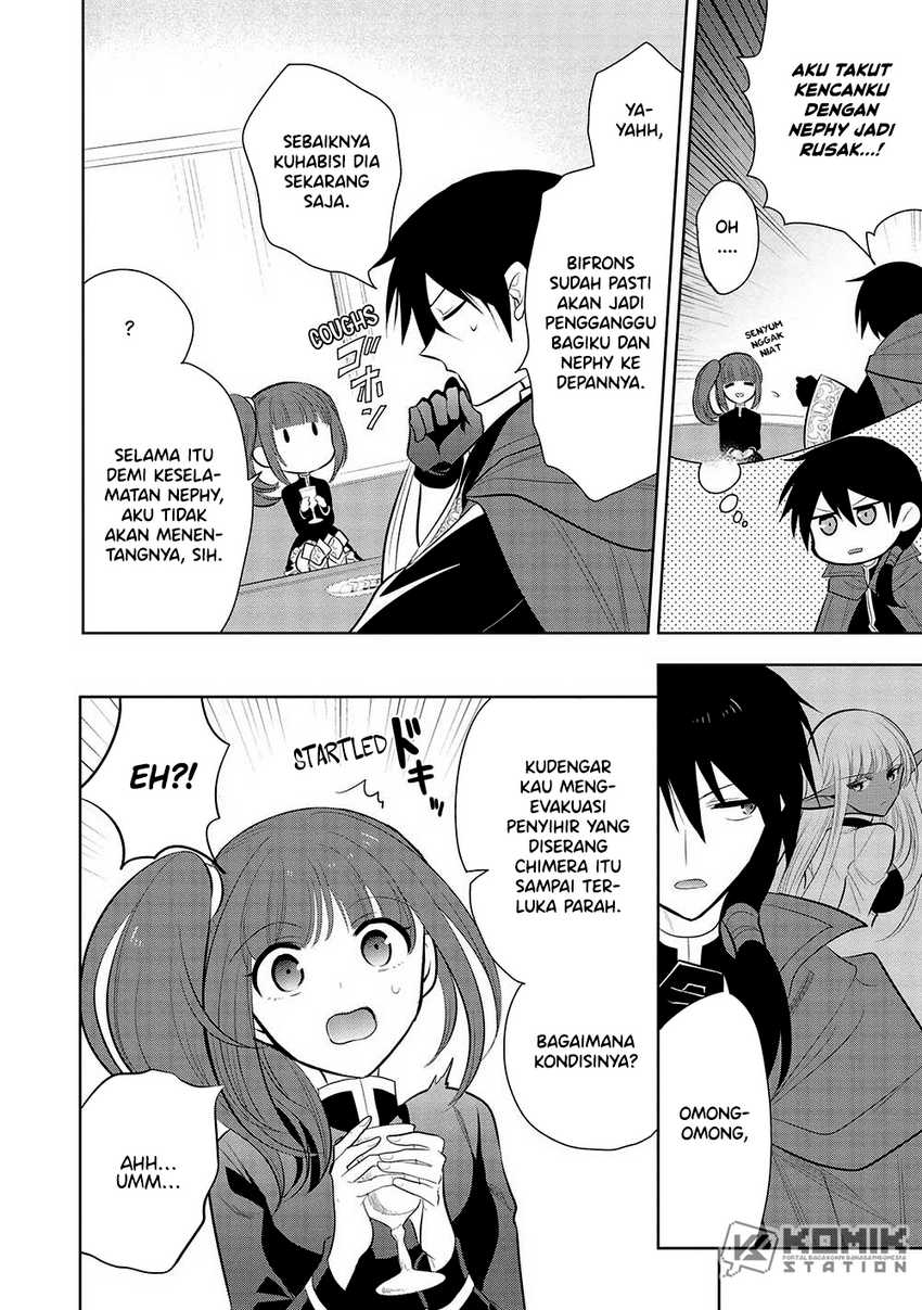 Chapter 58 - halaman 11