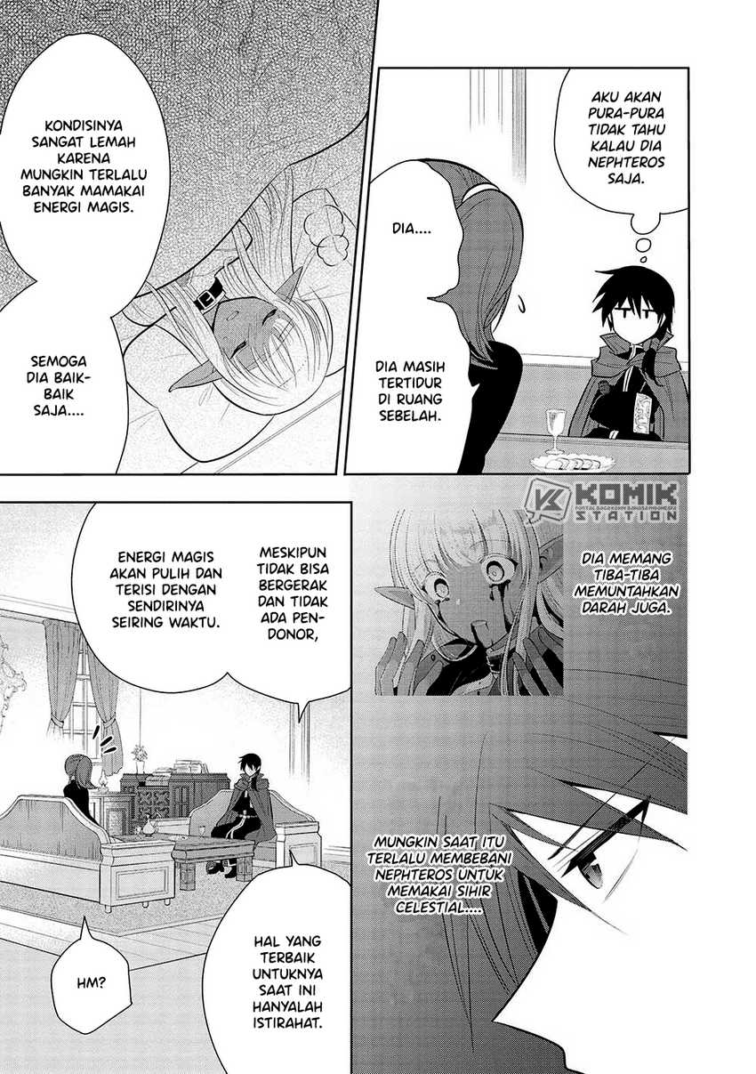 Chapter 58 - halaman 12