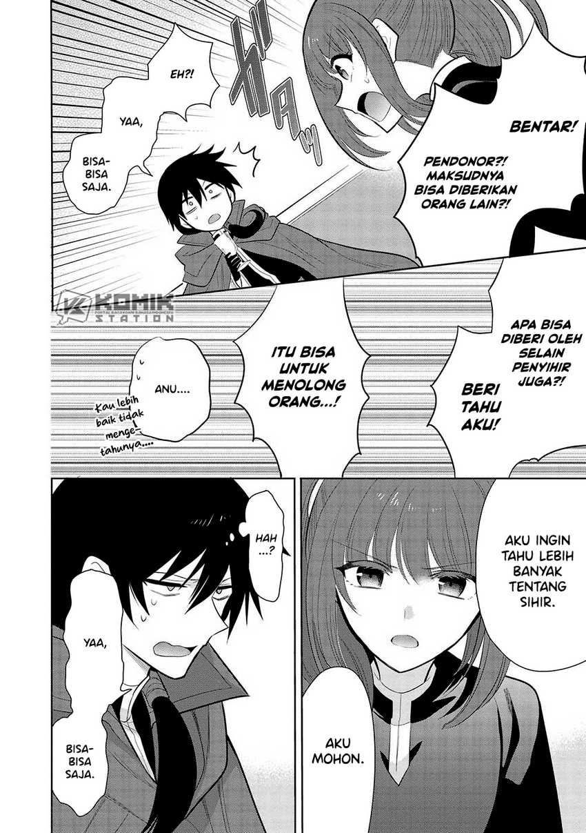 Chapter 58 - halaman 13