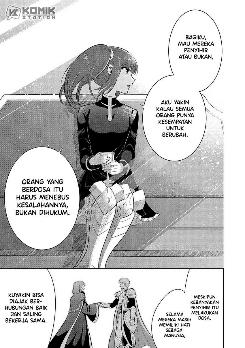 Chapter 58 - halaman 17