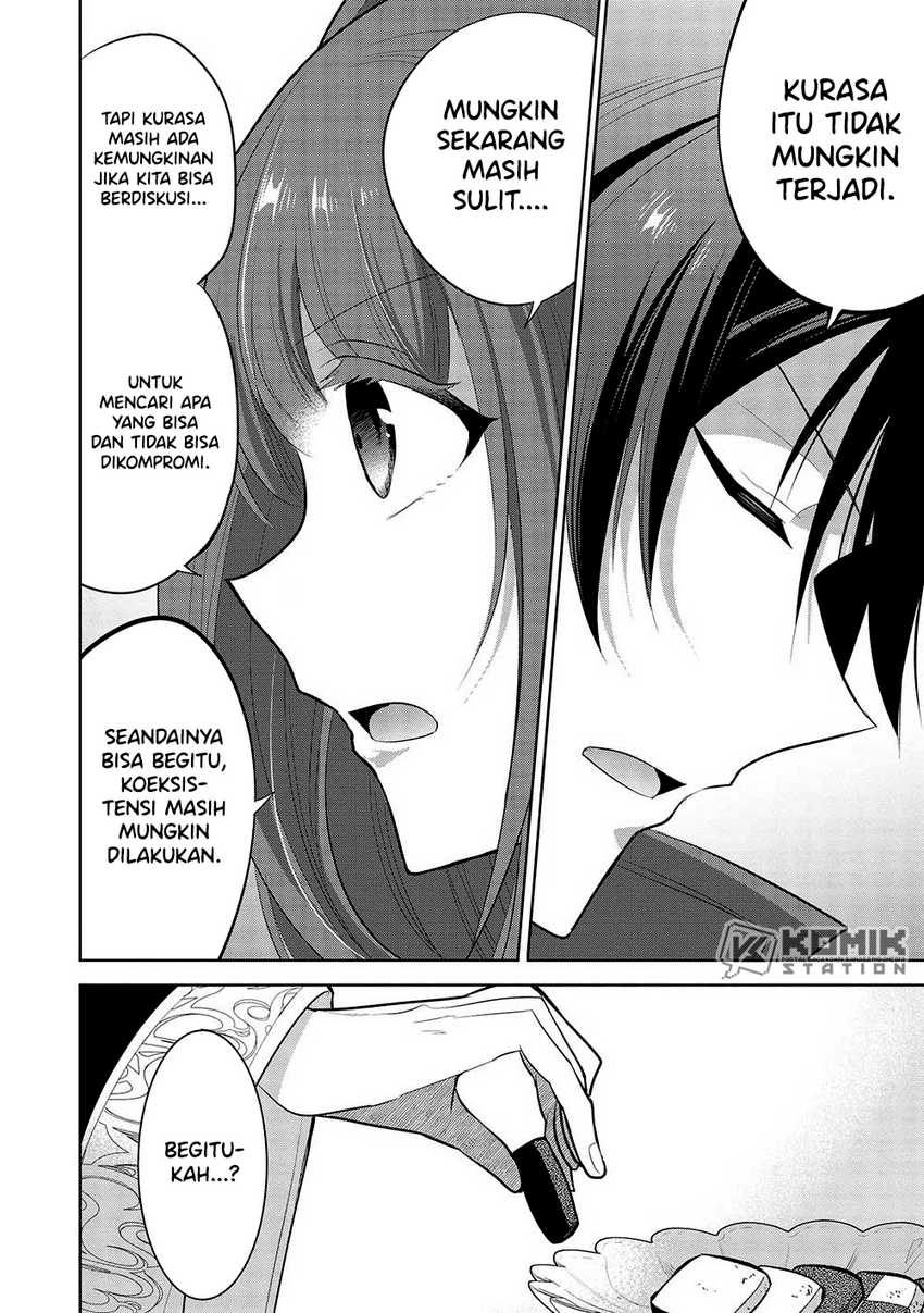 Chapter 58 - halaman 18