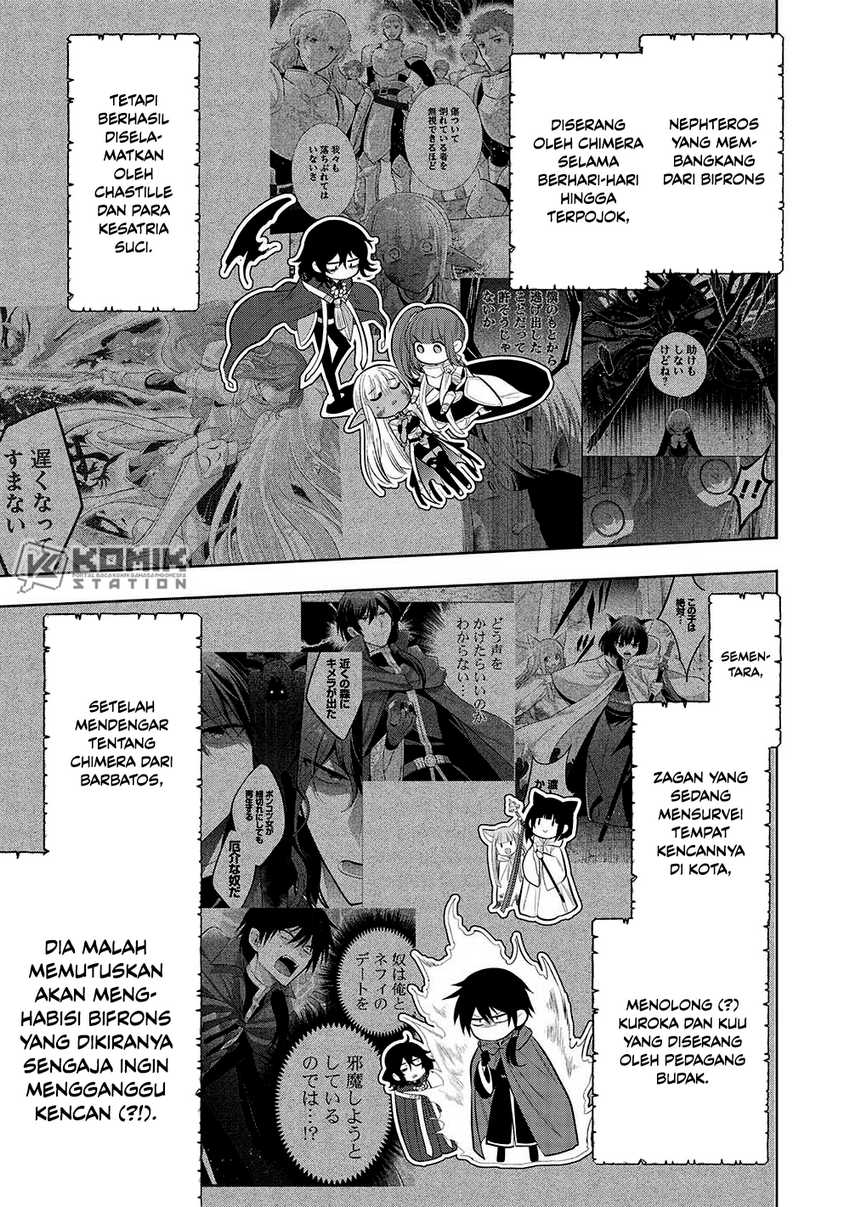 Chapter 58 - halaman 2