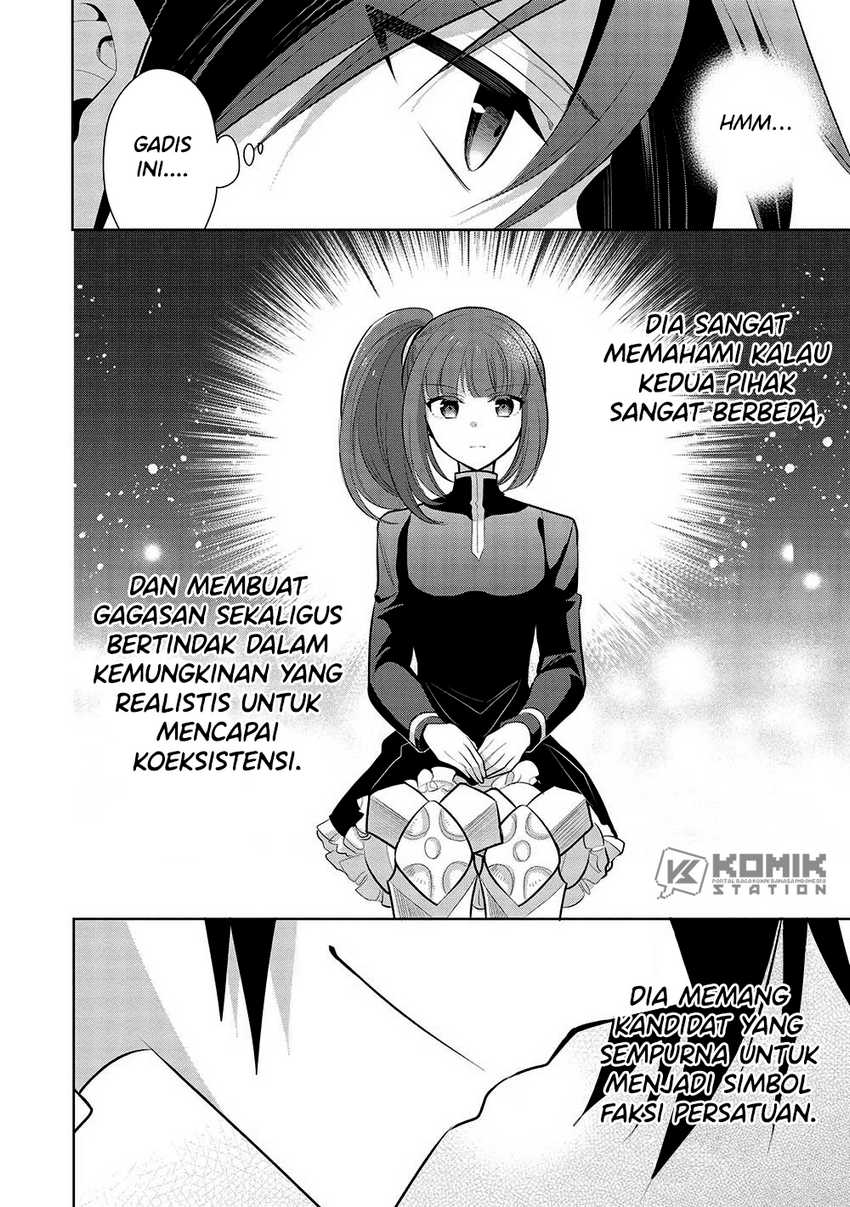 Chapter 58 - halaman 20