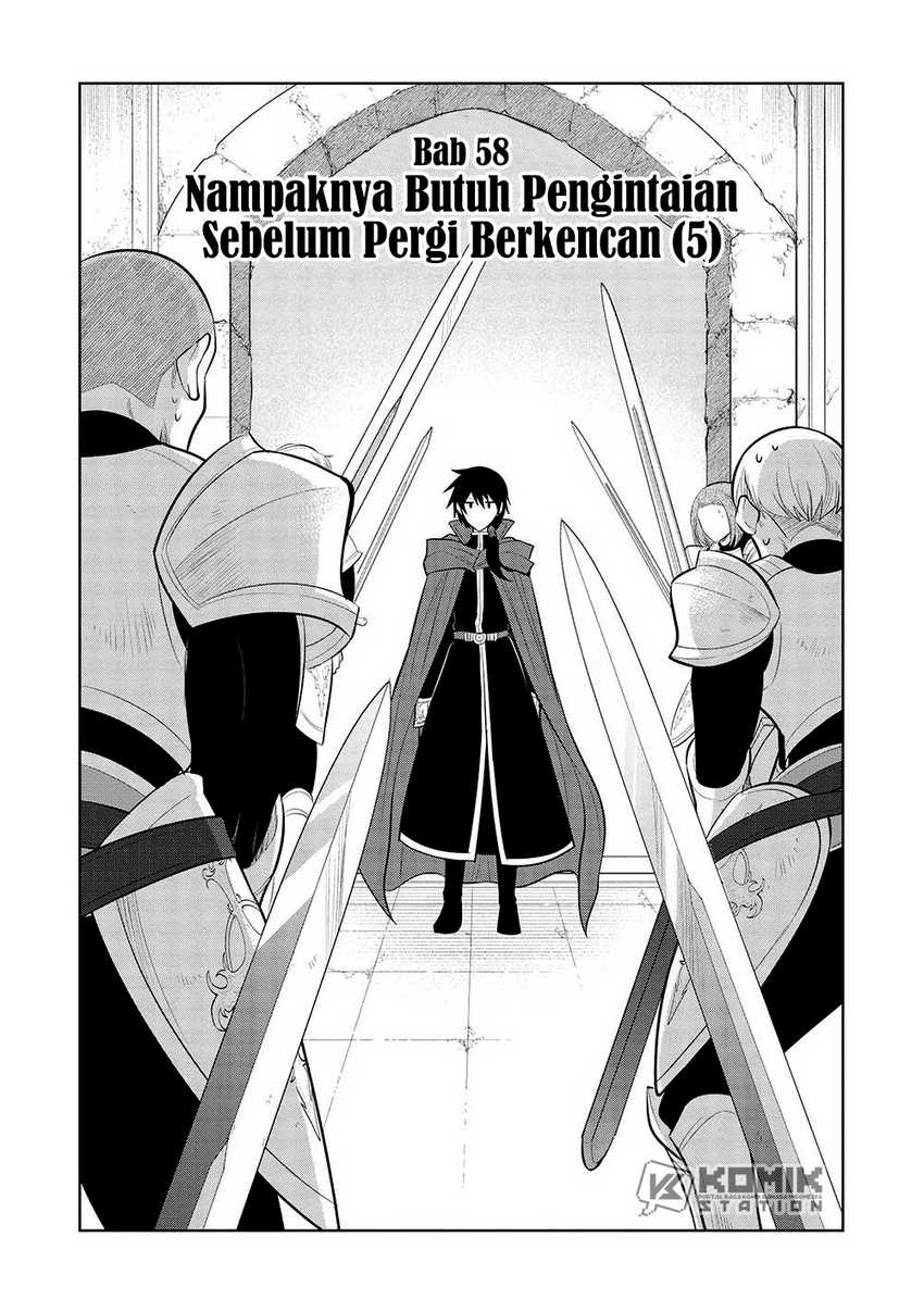 Chapter 58 - halaman 3