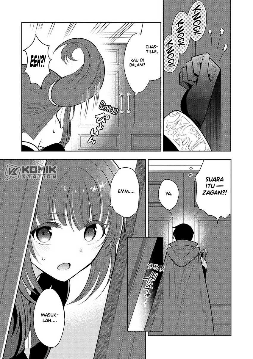 Chapter 58 - halaman 4