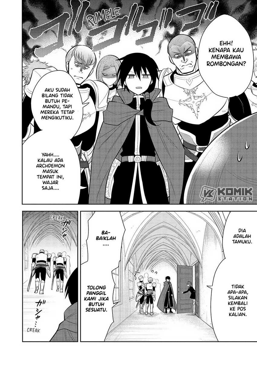 Chapter 58 - halaman 5