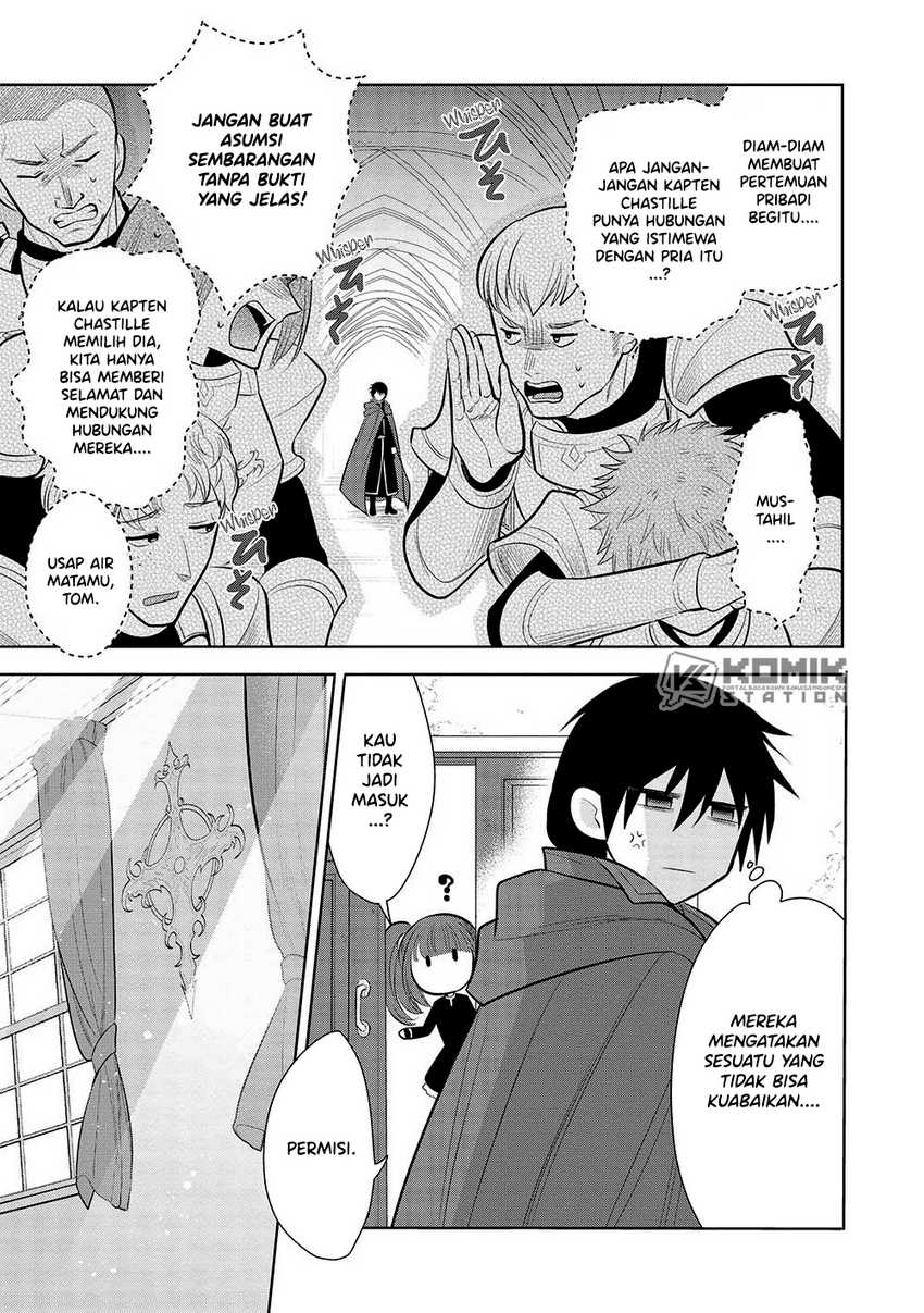 Chapter 58 - halaman 6