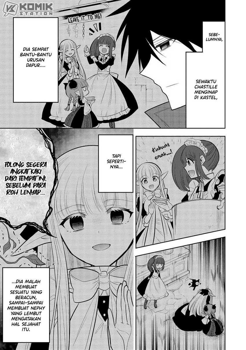 Chapter 58 - halaman 8