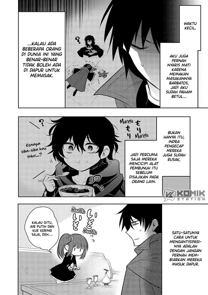 Chapter 58 - halaman 9
