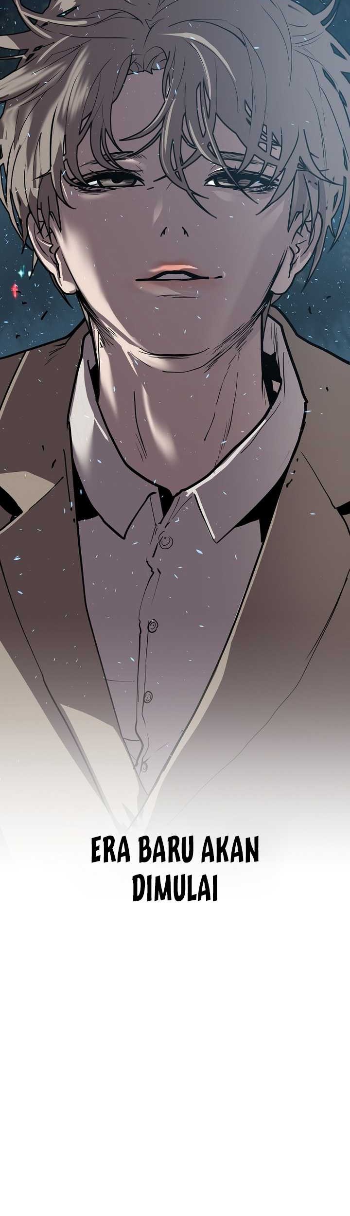 Chapter 50 - halaman 40