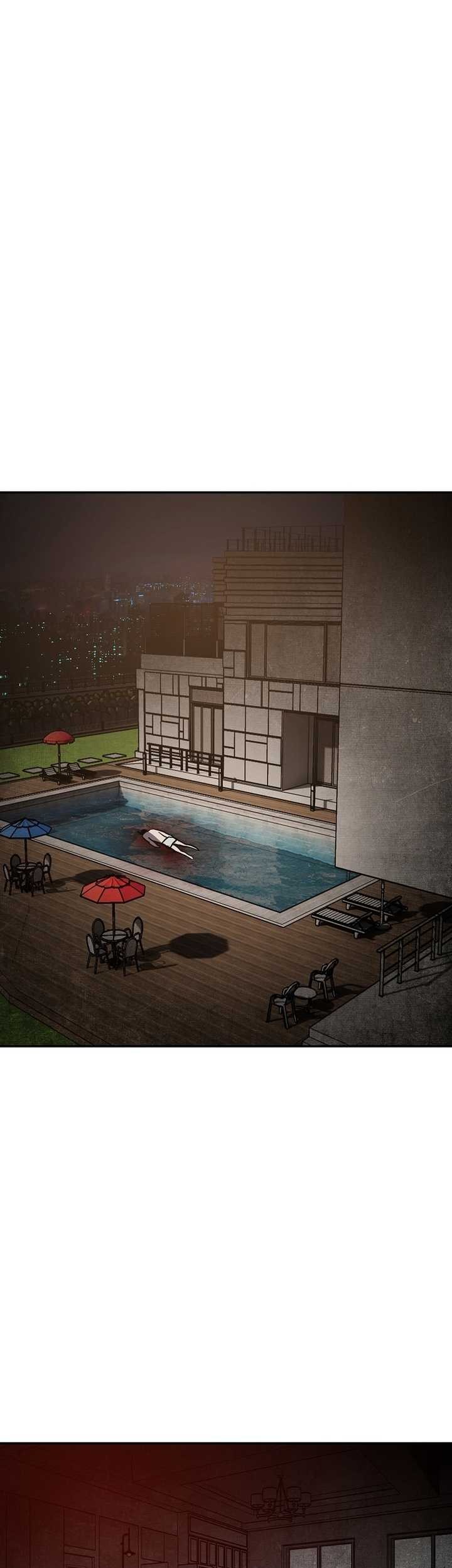 Chapter 50 - halaman 46