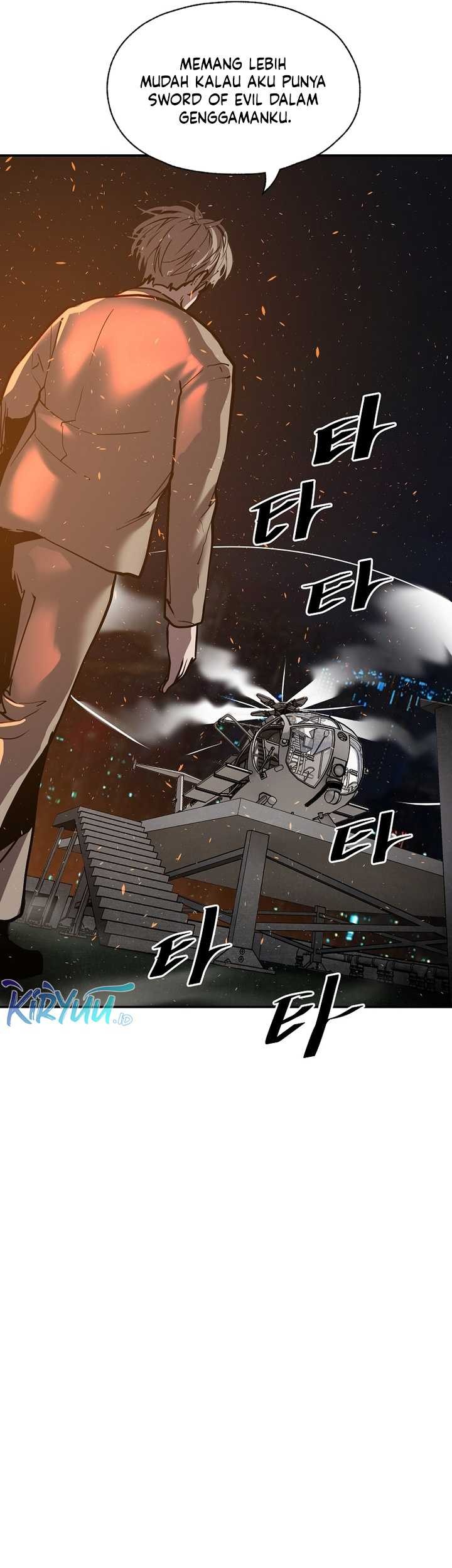 Chapter 50 - halaman 53