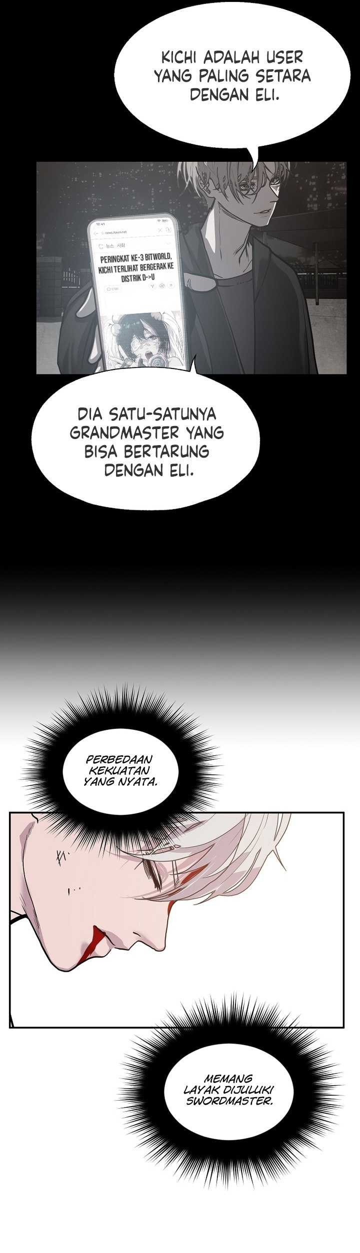 Chapter 49 - halaman 37