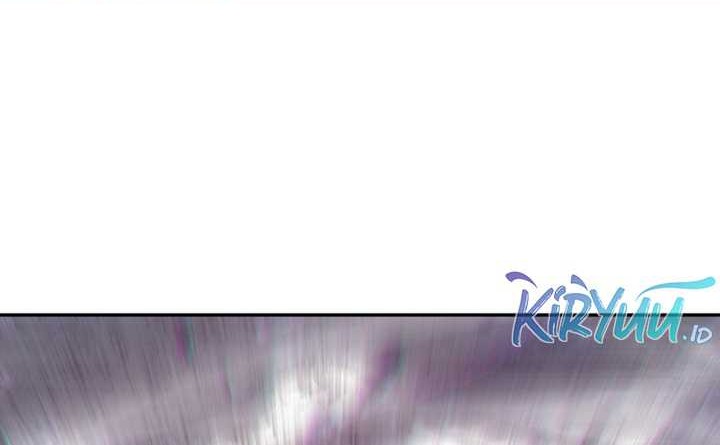 Chapter 49 - halaman 50
