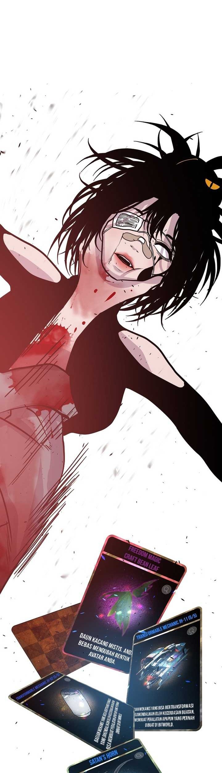 Chapter 49 - halaman 52
