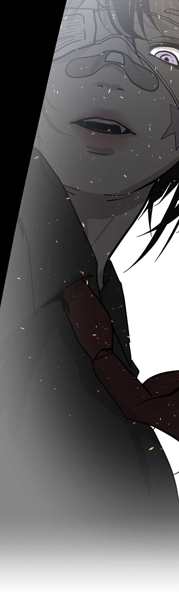 Chapter 48 - halaman 40