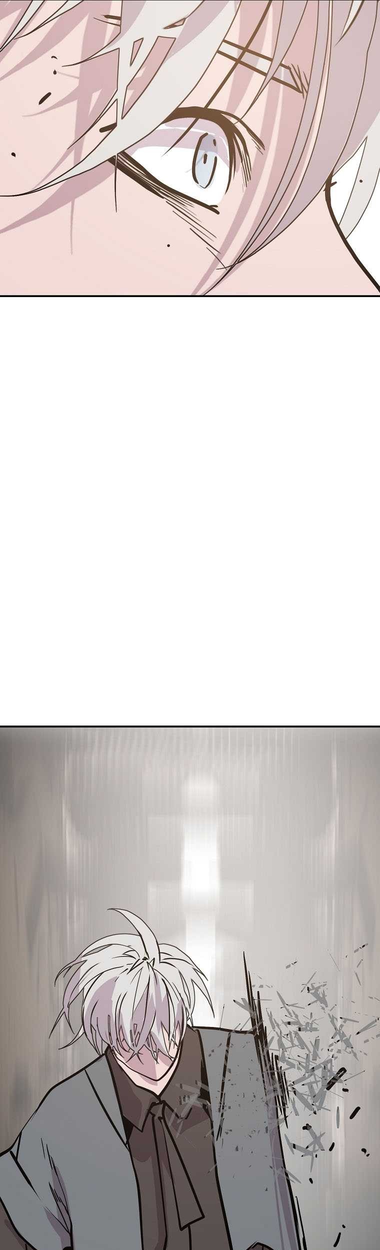 Chapter 48 - halaman 52