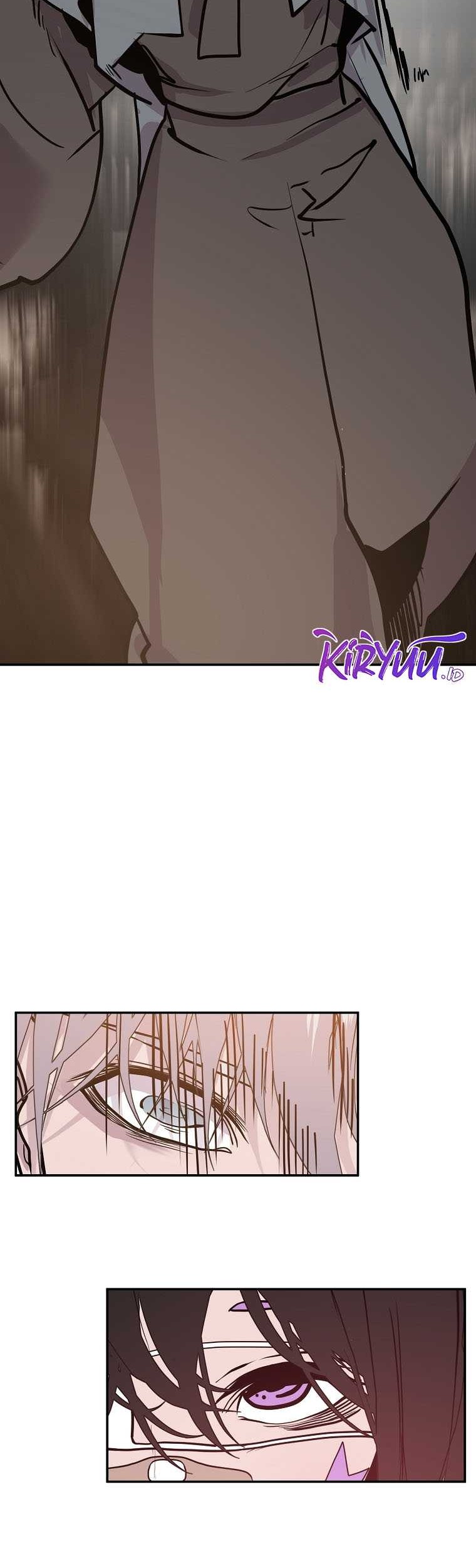 Chapter 48 - halaman 53
