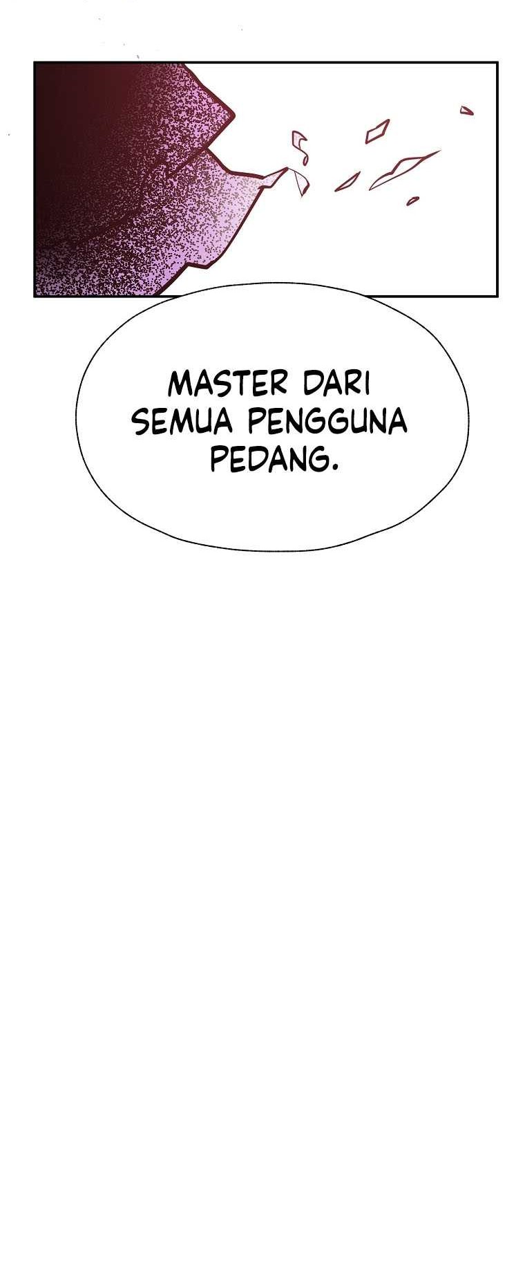 Chapter 48 - halaman 55