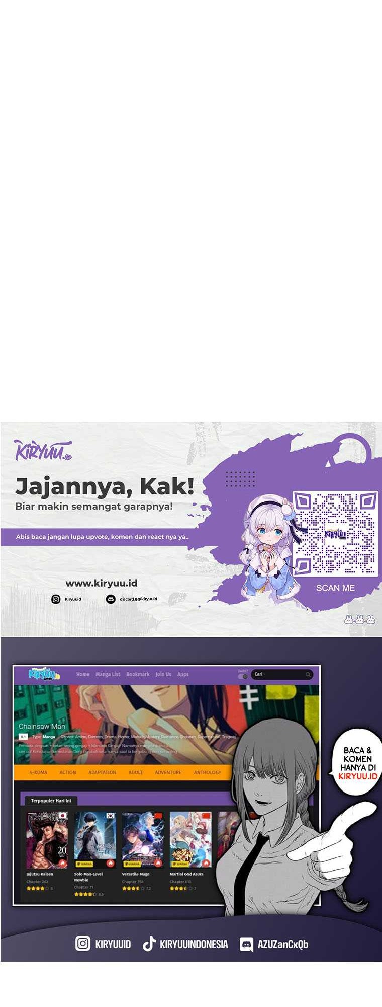 Chapter 48 - halaman 59